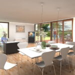 Что может пойти не так, если не сделать проект умного дома?