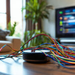 Реальные боли умного дома: мифы и риски