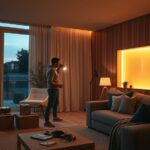 Пошаговый гайд: Как создать умное освещение без хаоса и переплат