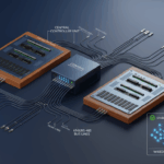 Почему современный умный дом разочаровывает: основные мифы, боли и ловушки