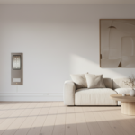 Минимализм в интерьере и умный дом: 5 шагов к уютному и функциональному пространству