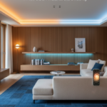 Система умного освещения: гид по созданию и настройке