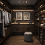 Практическая работа: создание системы умного освещения на реальных кейсах