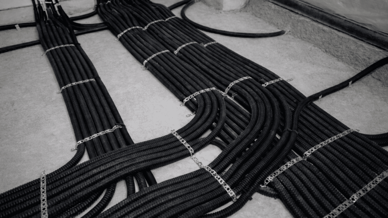 электрика калининградская область