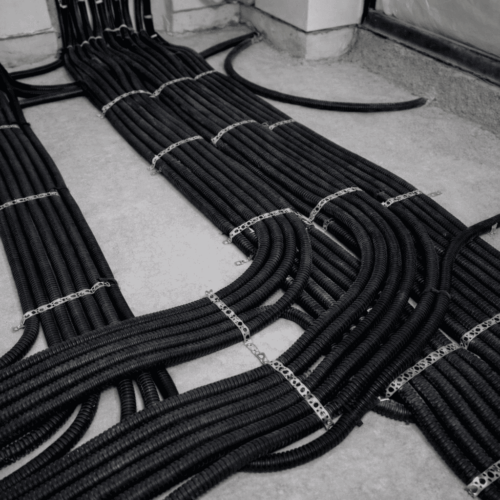 электрика калининградская область