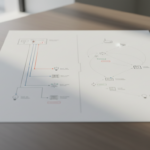 Проводной или беспроводной умный дом: как не ошибиться на этапе ремонта и не пожалеть через 5 лет
